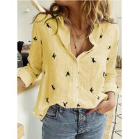 cms/erpbt/backend/web/uploads/erp/collection/images/Women clothes/SHISANZIMEI/EN922494/img_b/EN922494_img_b_4